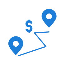 Dues & Collection Tracking